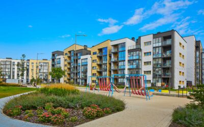 Denver and Boulder Rental Licensing Survival Guide