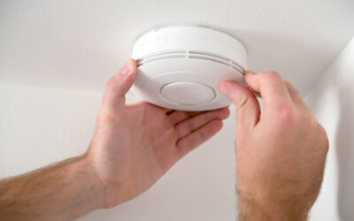 The Top 5 Reasons Denver Rentals Fail Inspection (And How to Pass on the First Try)